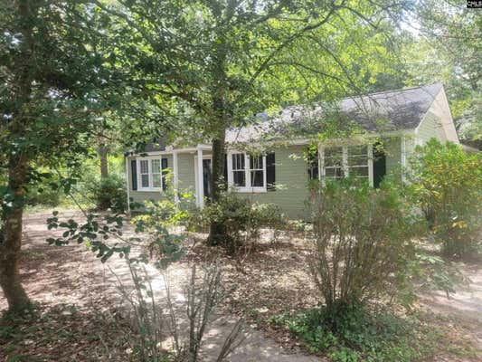 247 SONNY DR, GASTON, SC 29053 - Image 1