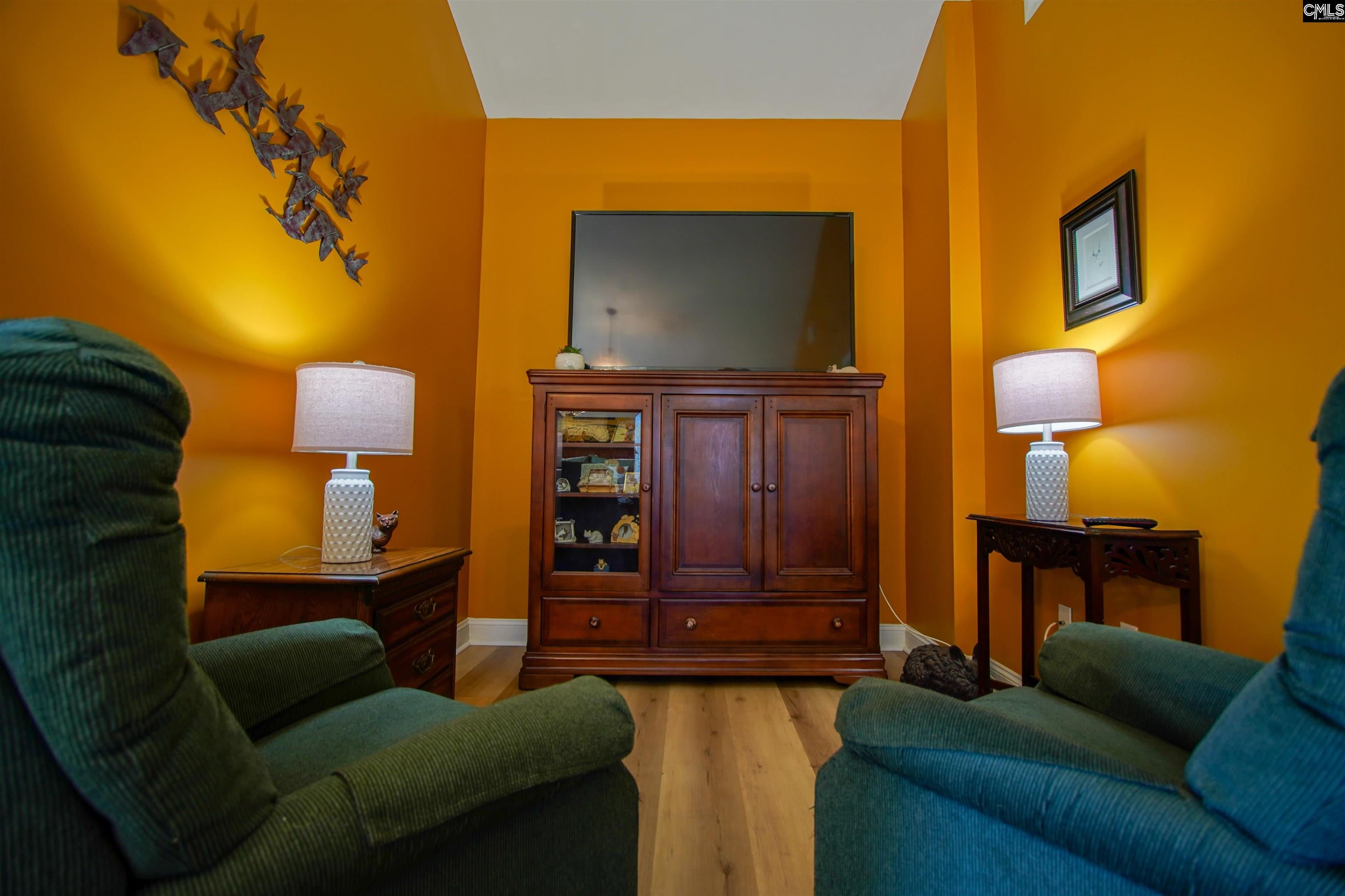 Chapin, South Carolina, 29036, United States, 4 Bedrooms Bedrooms, ,3 BathroomsBathrooms,Residential,Active,1945206