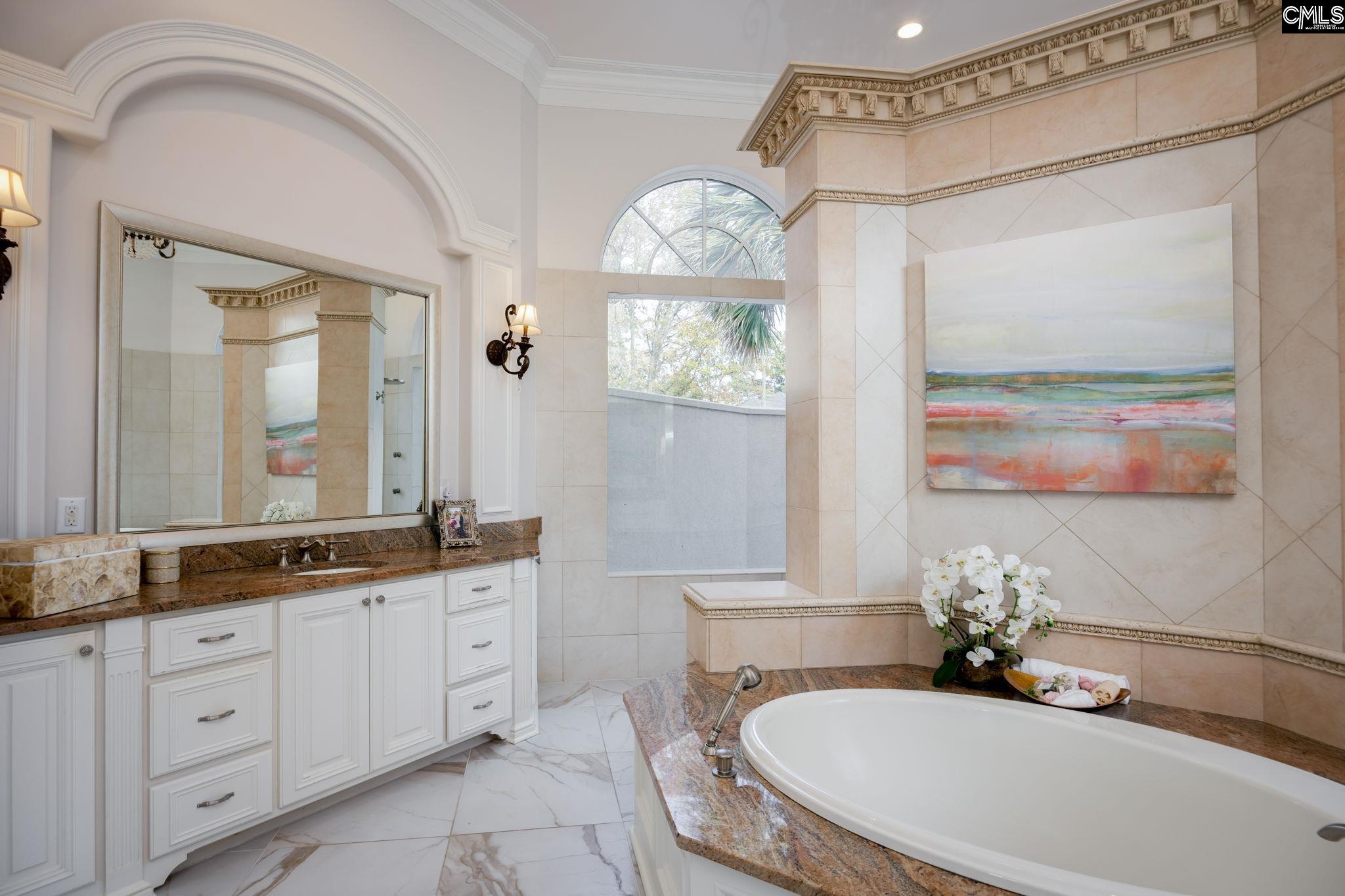 Chapin, South Carolina, 29036, United States, 5 Bedrooms Bedrooms, ,7 BathroomsBathrooms,Residential,Active,1702671