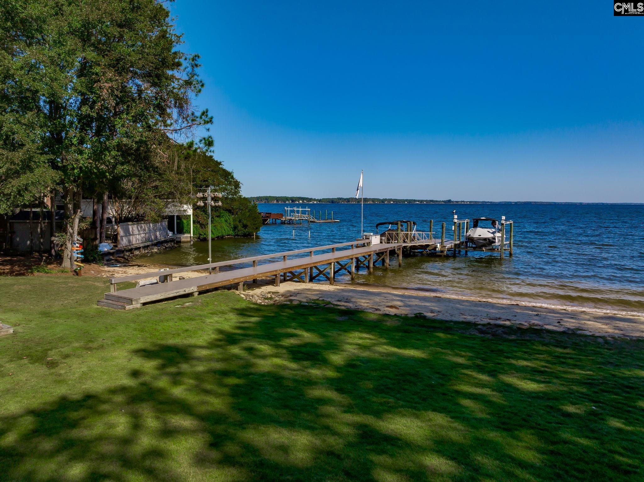 Lexington, South Carolina, 29072, United States, 4 Bedrooms Bedrooms, ,6 BathroomsBathrooms,Residential,Active,1972175