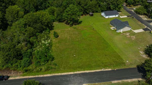 0 HAMPTON TERRACE, LEXINGTON, SC 29070 - Image 1