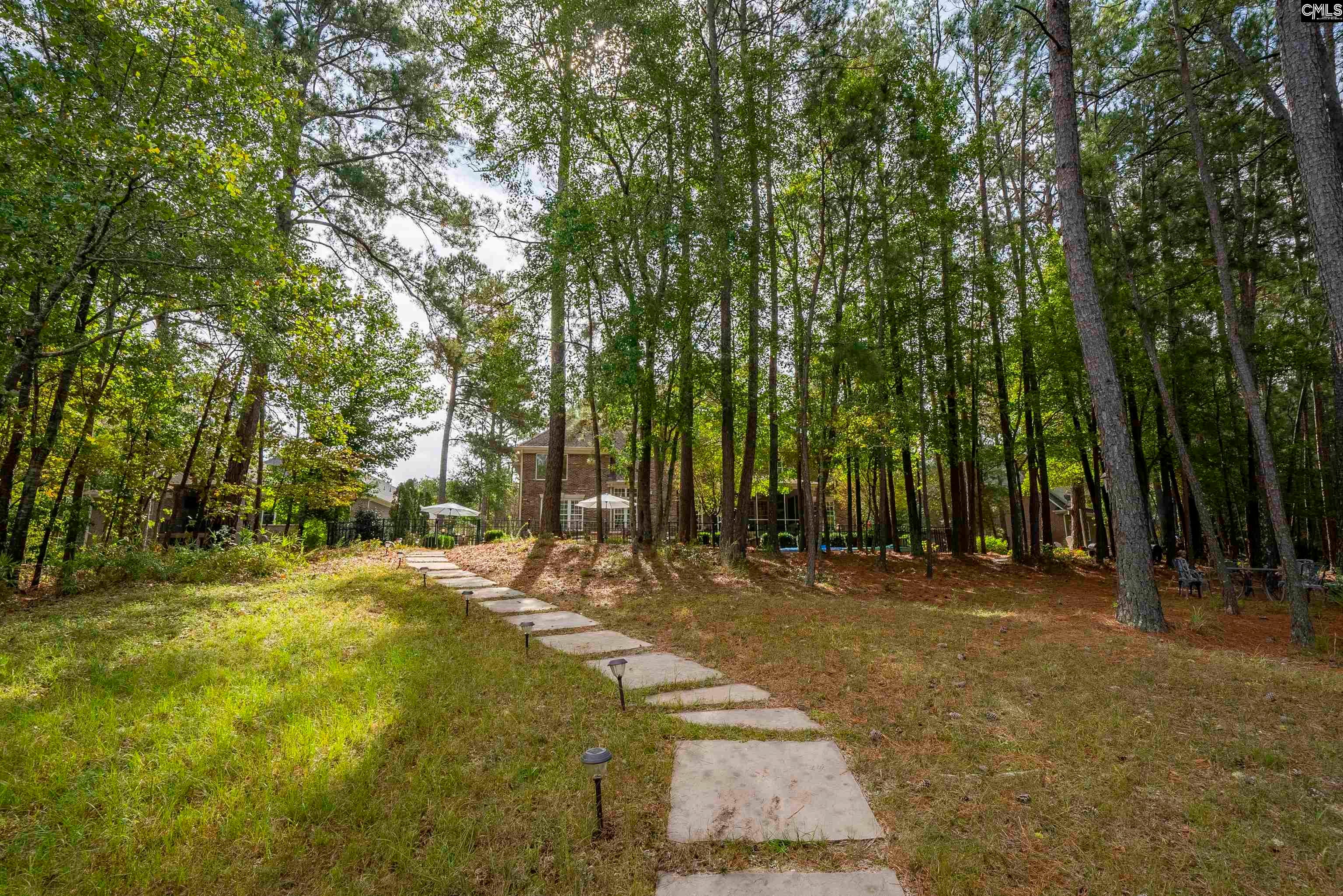 Columbia, South Carolina, 29229, United States, 5 Bedrooms Bedrooms, ,6 BathroomsBathrooms,Residential,Active,2006984