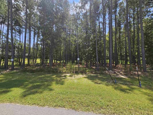 0 STEWART LANDING DRIVE, PROSPERITY, SC 29127 - Image 1