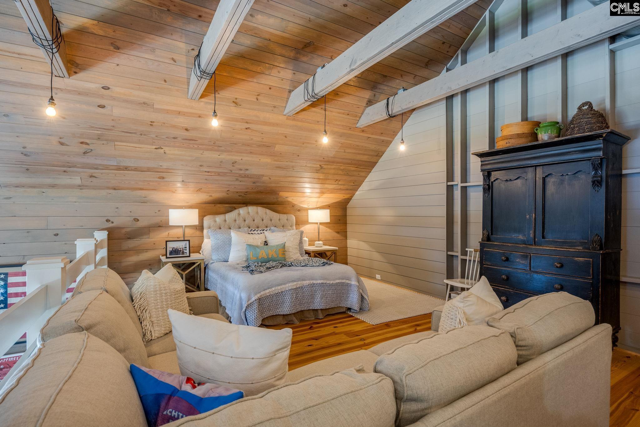 Lexington, South Carolina, 29072, United States, 4 Bedrooms Bedrooms, ,6 BathroomsBathrooms,Residential,Active,1972175