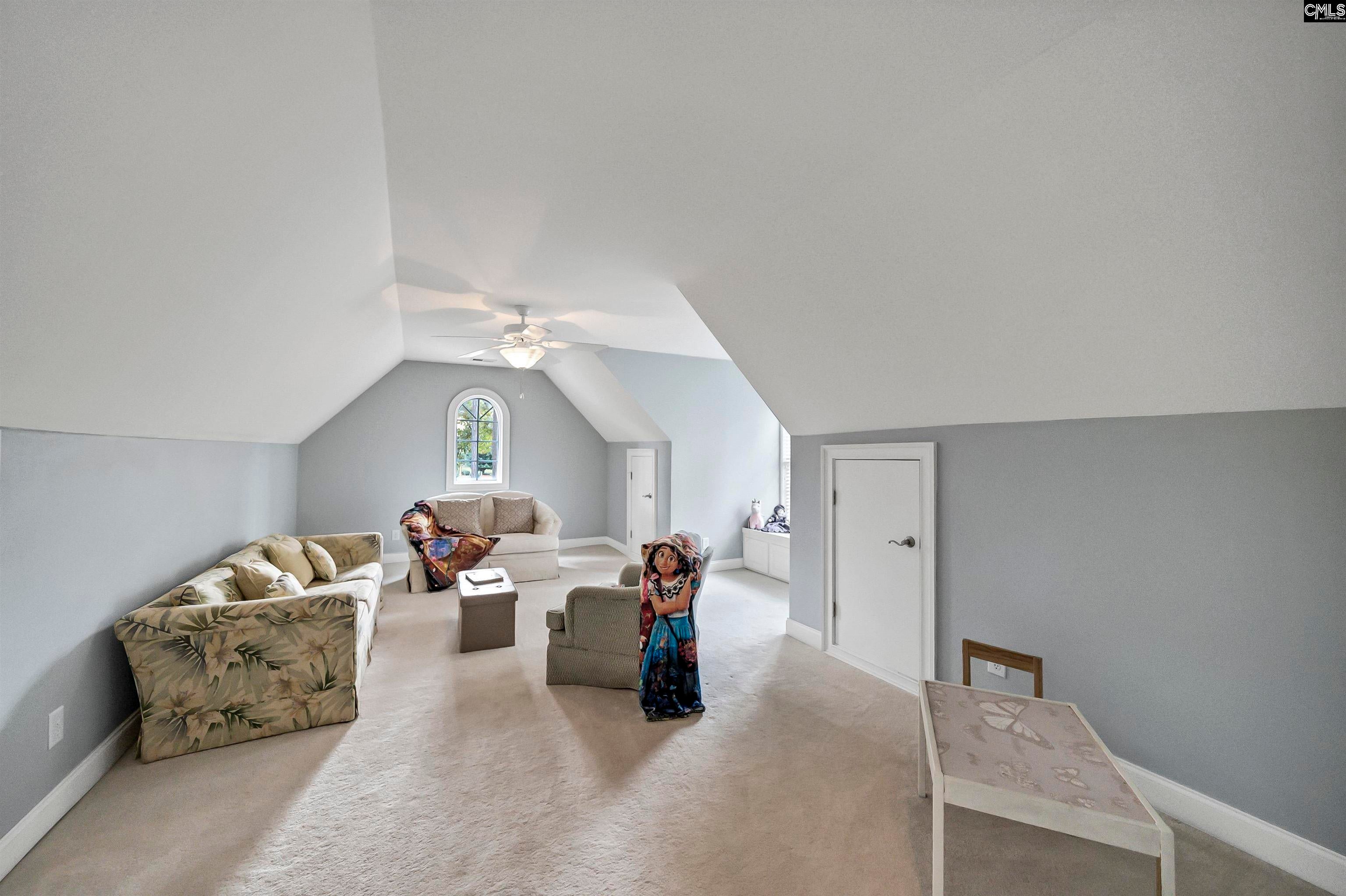 Columbia, South Carolina, 29229, United States, 5 Bedrooms Bedrooms, ,6 BathroomsBathrooms,Residential,Active,2006984