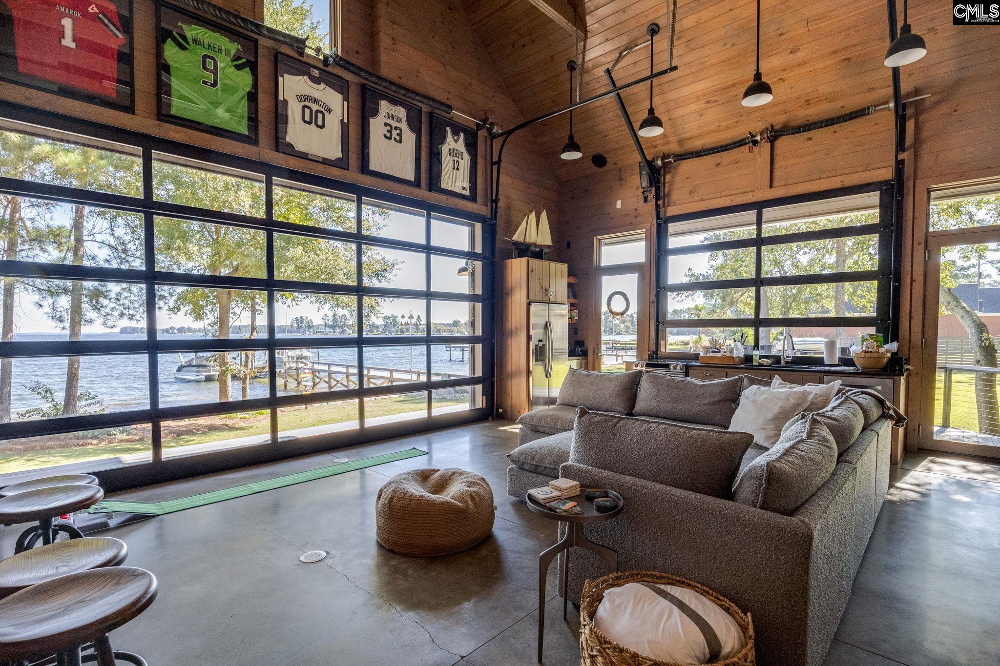 Lexington, South Carolina, 29072, United States, 4 Bedrooms Bedrooms, ,6 BathroomsBathrooms,Residential,Active,1972175