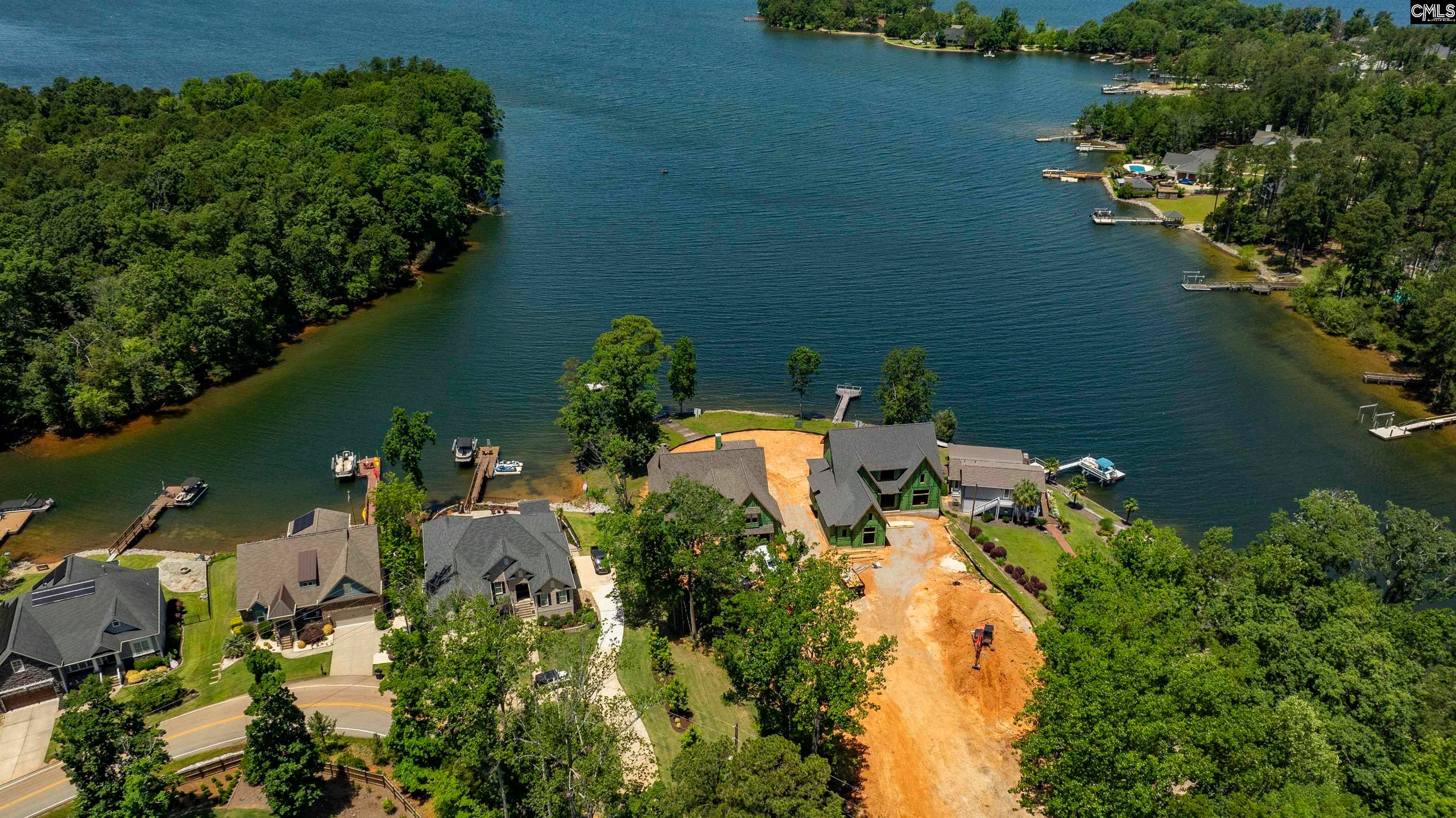 Columbia, South Carolina, 29212, United States, 7 Bedrooms Bedrooms, ,6 BathroomsBathrooms,Residential,Active,1871572
