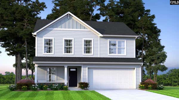 2150 CITATION STREET, SUMTER, SC 29153 - Image 1