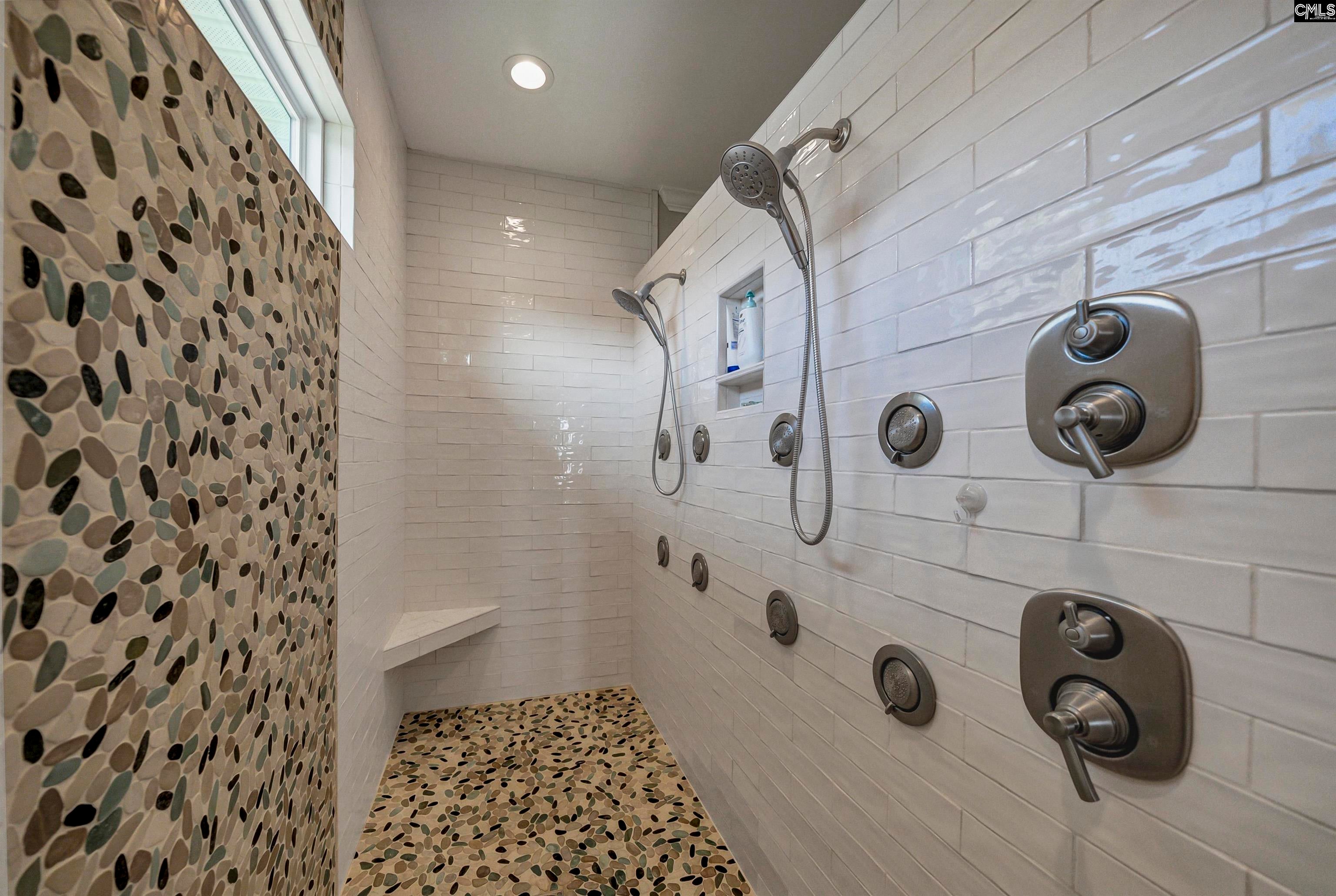 Chapin, South Carolina, 29036, United States, 5 Bedrooms Bedrooms, ,5 BathroomsBathrooms,Residential,Active,1952461