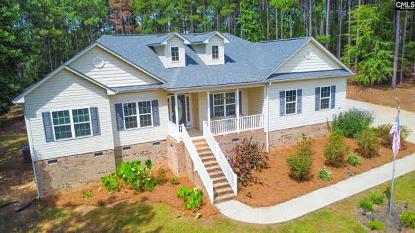 531 TRIBUTARY DR, FORT LAWN, SC 29714 - Image 1