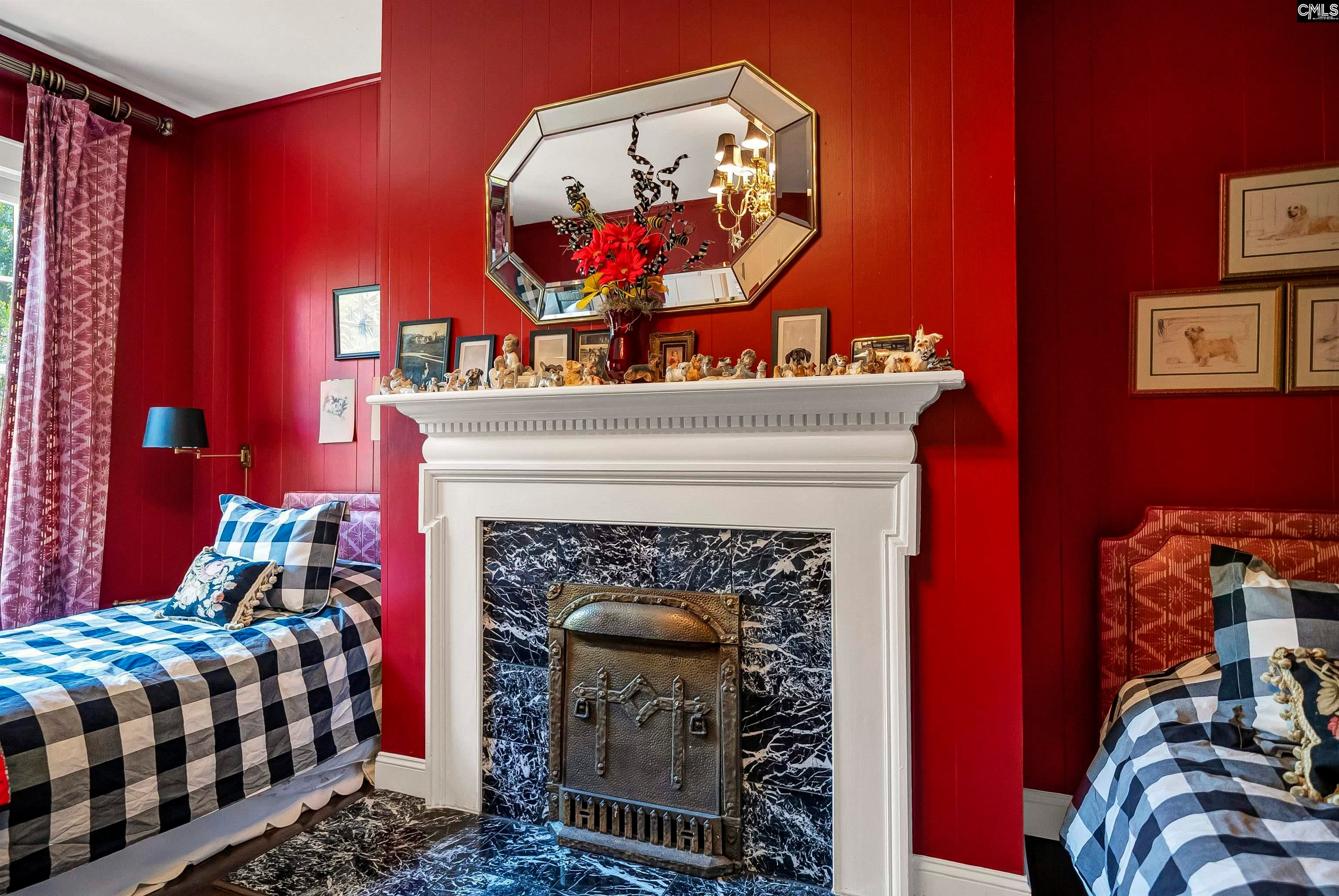 Columbia, South Carolina, 29205, United States, 5 Bedrooms Bedrooms, ,7 BathroomsBathrooms,Residential,Active,1885032