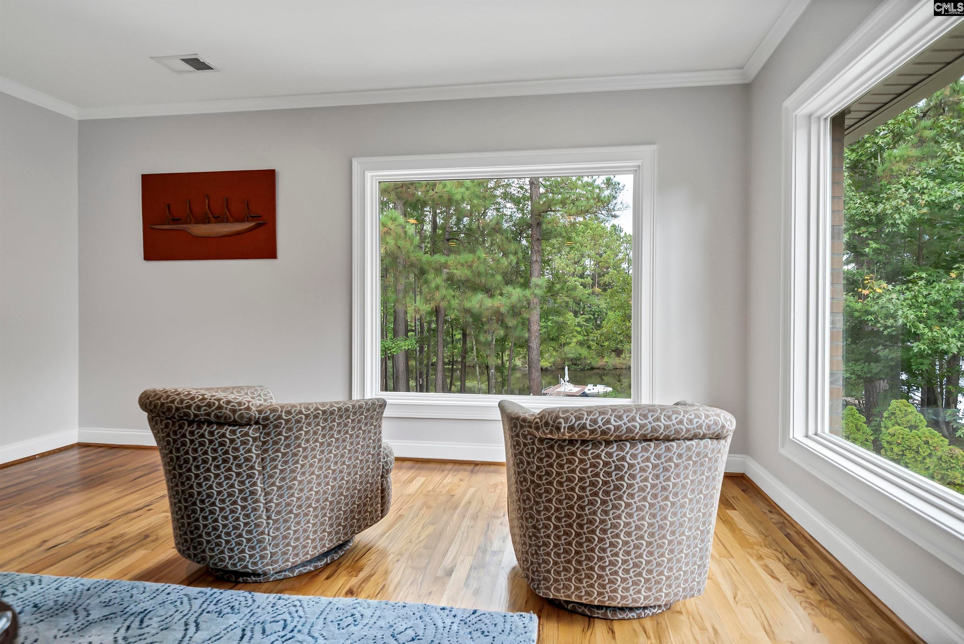 Columbia, South Carolina, 29229, United States, 5 Bedrooms Bedrooms, ,6 BathroomsBathrooms,Residential,Active,1961933