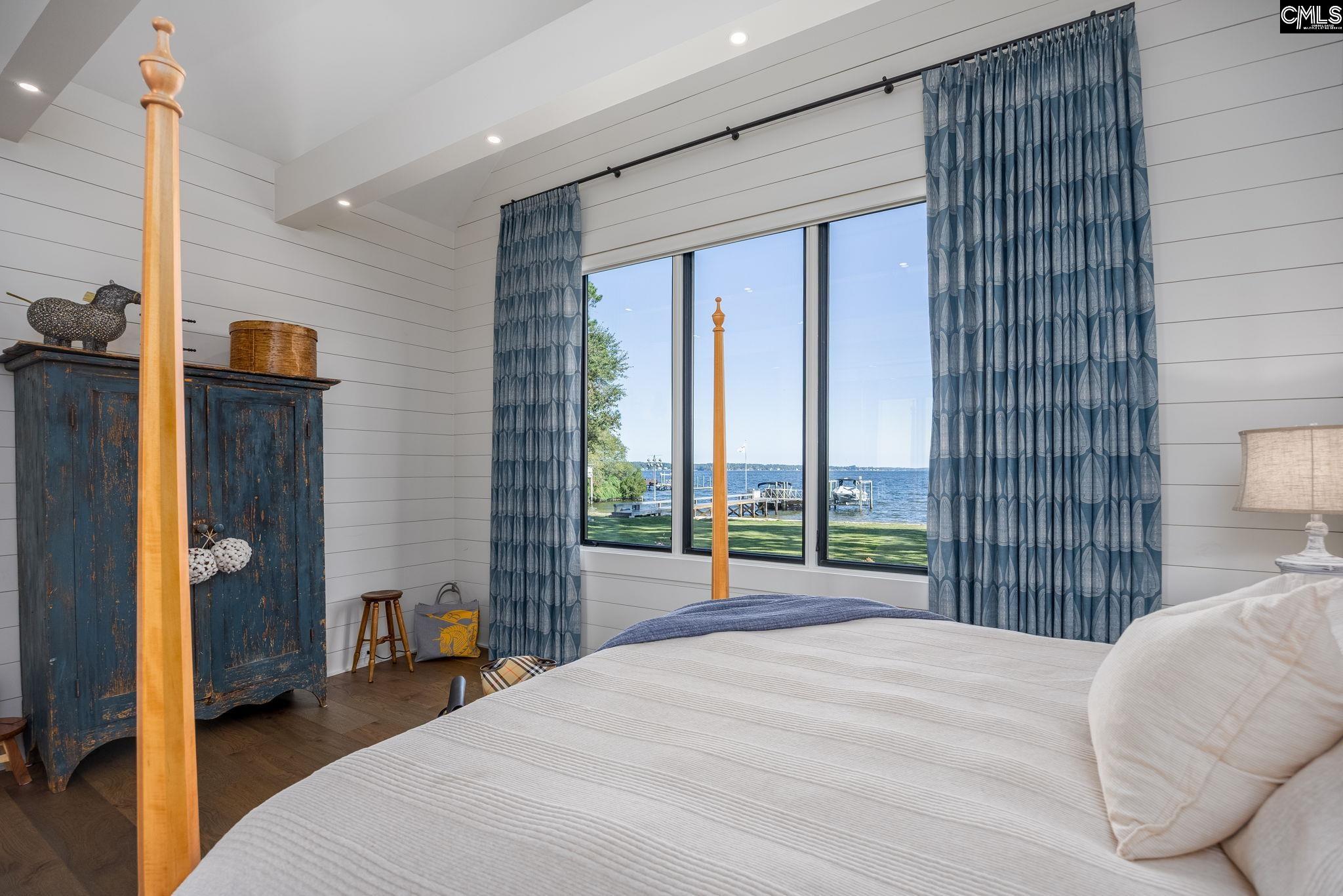 Lexington, South Carolina, 29072, United States, 4 Bedrooms Bedrooms, ,6 BathroomsBathrooms,Residential,Active,1972175