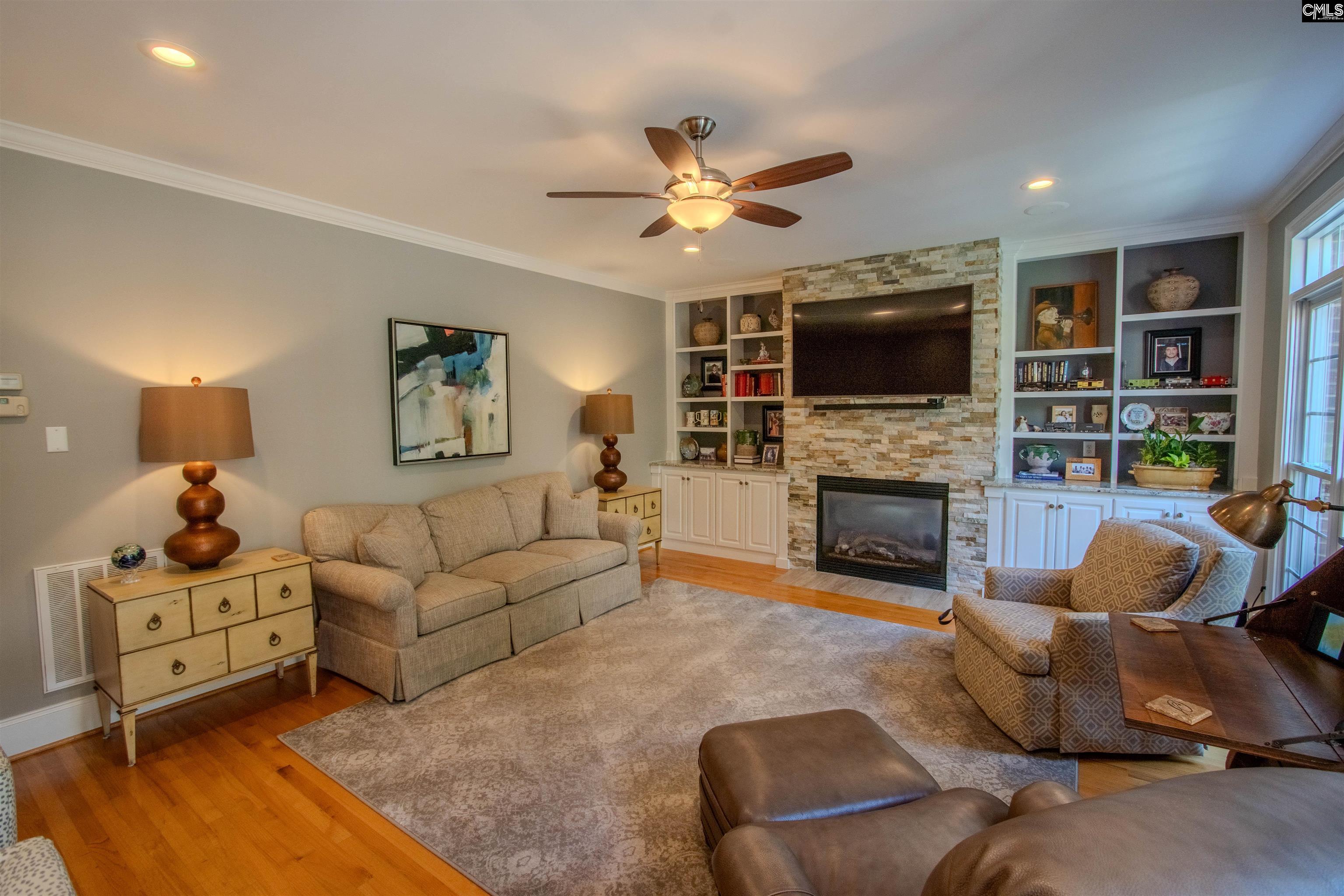 Lexington, South Carolina, 29072, United States, 5 Bedrooms Bedrooms, ,5 BathroomsBathrooms,Residential,Active,1946537