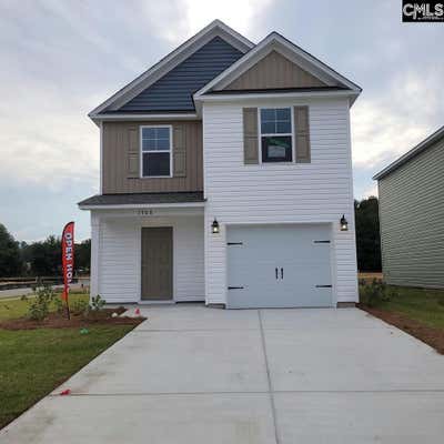 1708 CAMAZAY DR, SUMTER, SC 29150 - Image 1