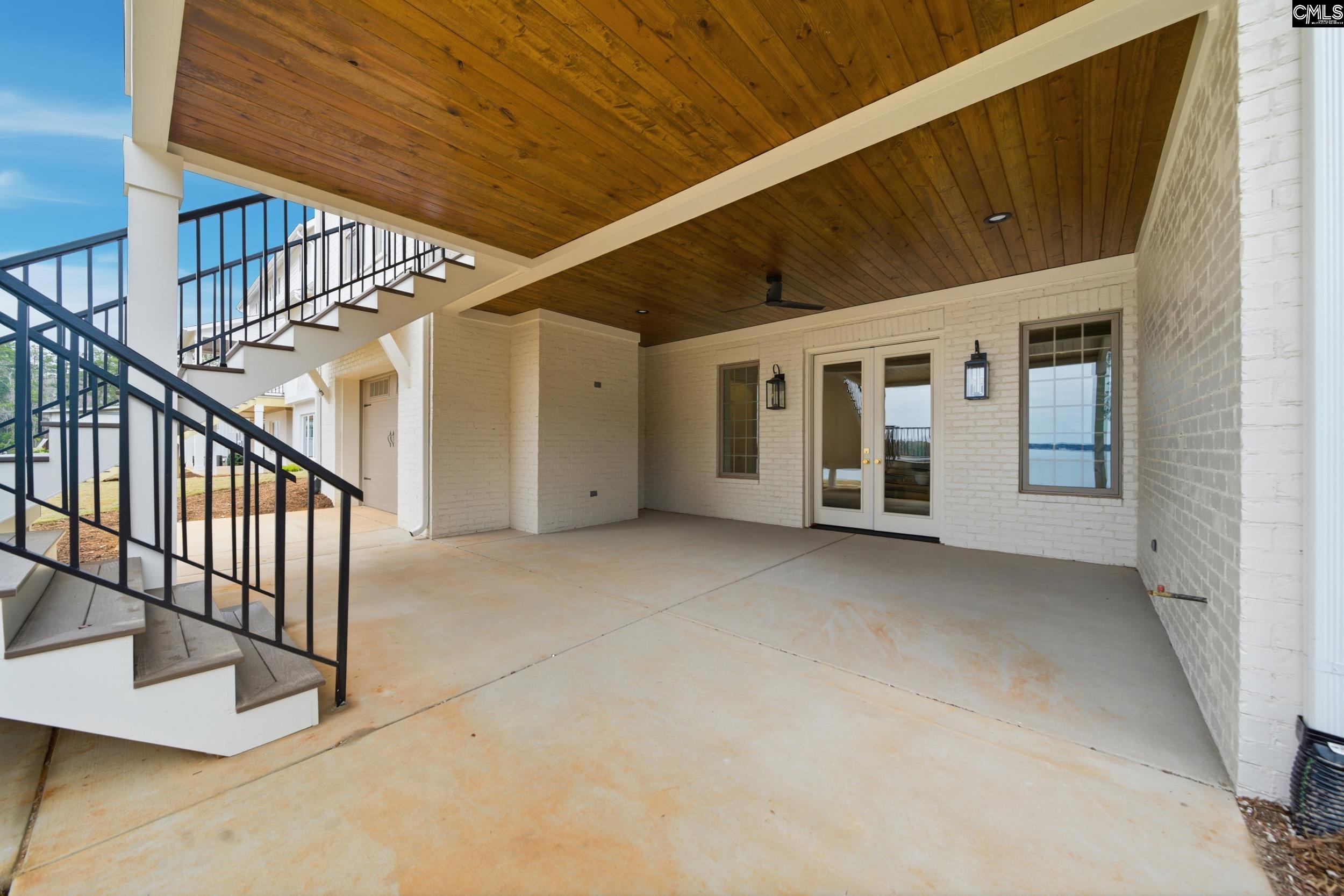 Columbia, South Carolina, 29212, United States, 7 Bedrooms Bedrooms, ,6 BathroomsBathrooms,Residential,Active,2007024