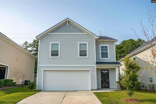 227 WANNAMAKER WAY, COLUMBIA, SC 29223 - Image 1