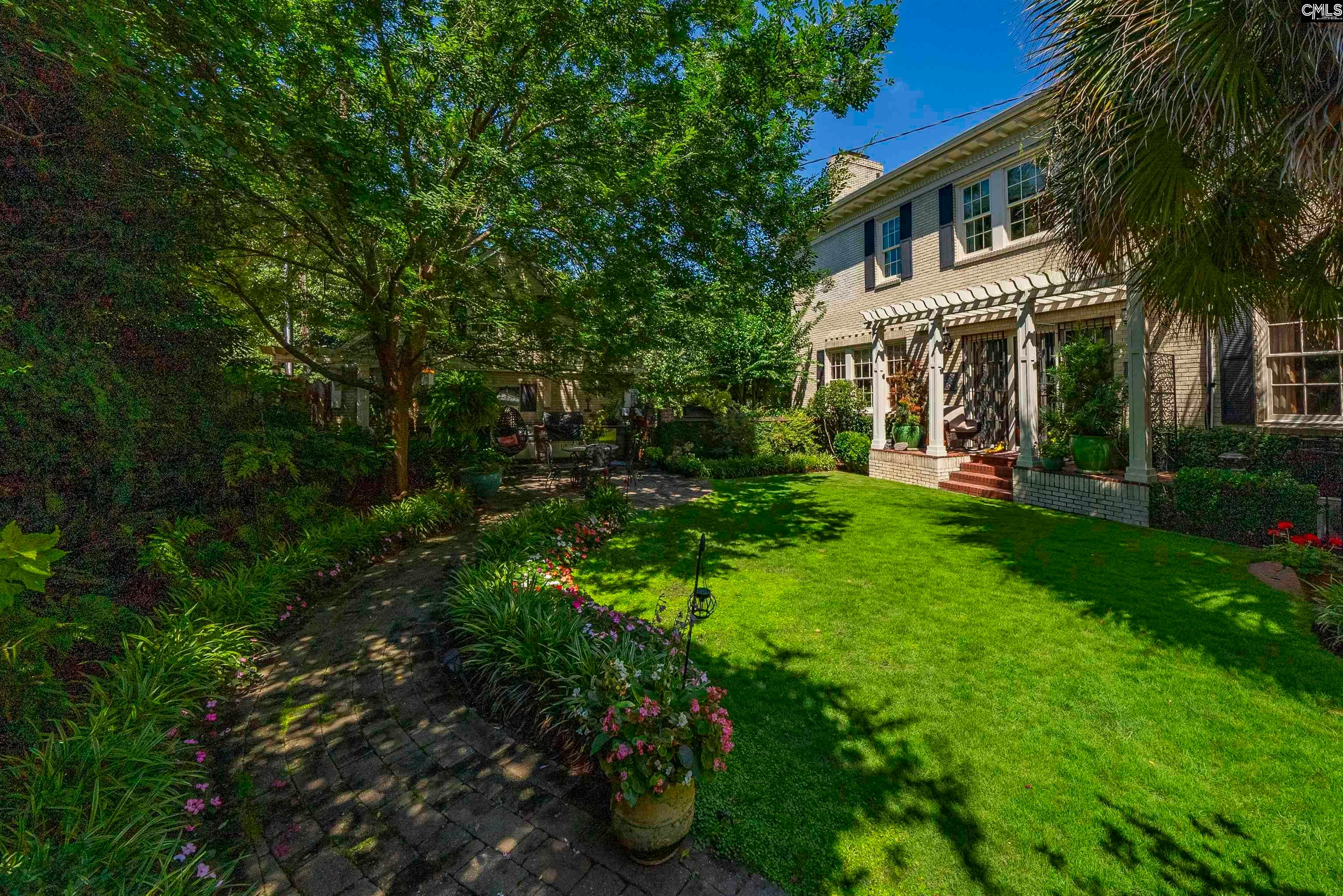 Columbia, South Carolina, 29205, United States, 5 Bedrooms Bedrooms, ,7 BathroomsBathrooms,Residential,Active,1885032