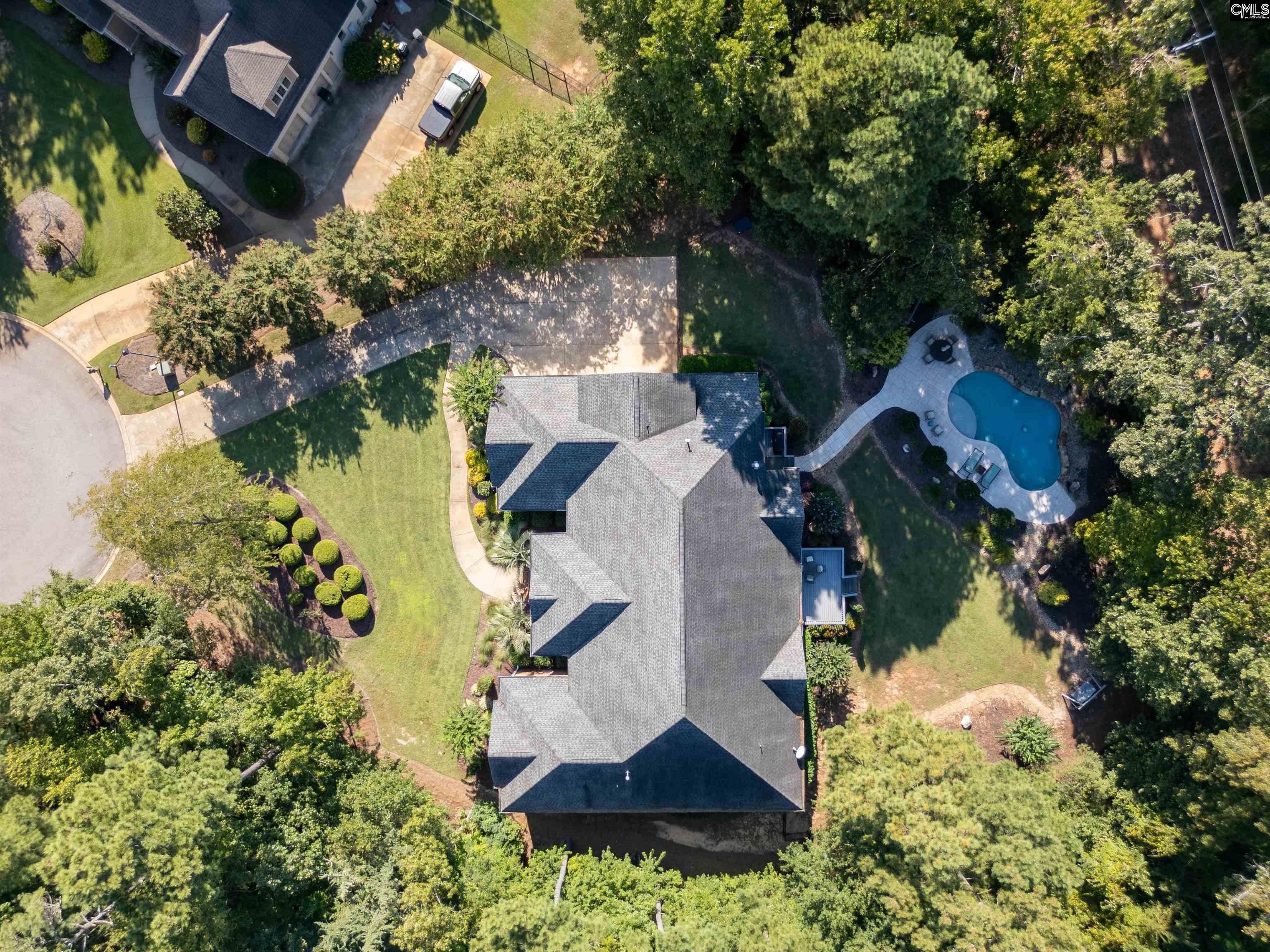 Lexington, South Carolina, 29072, United States, 5 Bedrooms Bedrooms, ,5 BathroomsBathrooms,Residential,Active,1946537