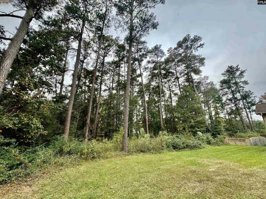 2724 SHADBLOW LN LOT 11, WEST COLUMBIA, SC 29170 - Image 1