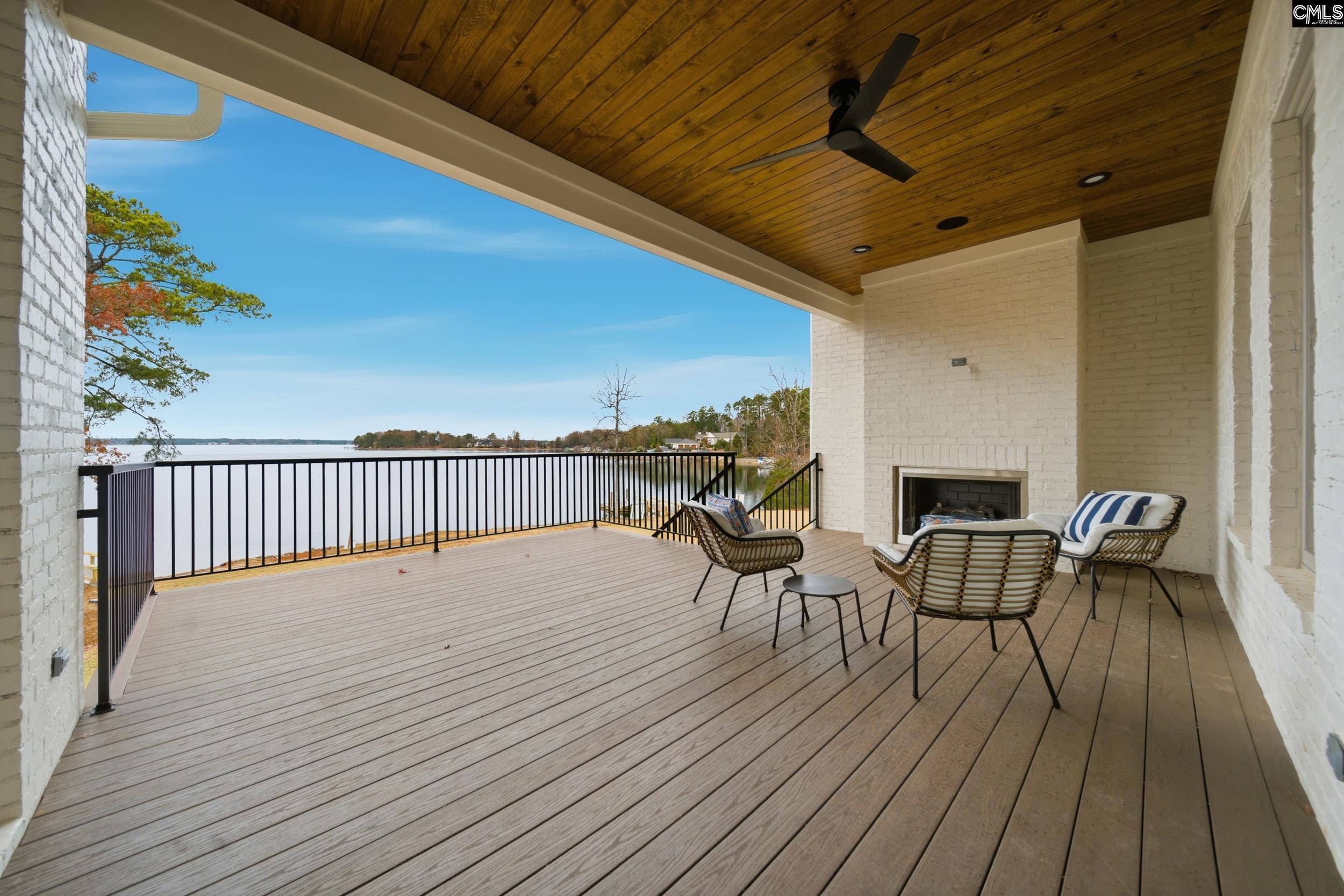 Columbia, South Carolina, 29212, United States, 7 Bedrooms Bedrooms, ,6 BathroomsBathrooms,Residential,Active,2007024