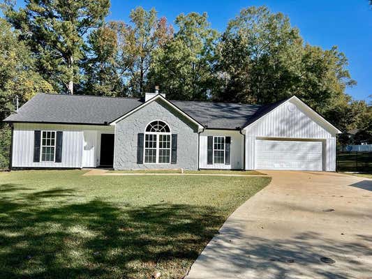 1702 AZALEA DR, WEST POINT, GA 31833 - Image 1