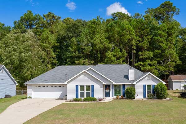 632 LEE ROAD 553, PHENIX CITY, AL 36867 - Image 1