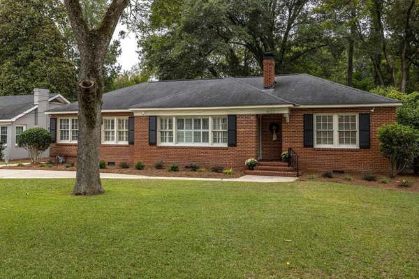 1923 WELLS DR, COLUMBUS, GA 31906 - Image 1