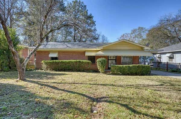 4344 CUSSETA RD, COLUMBUS, GA 31903 - Image 1