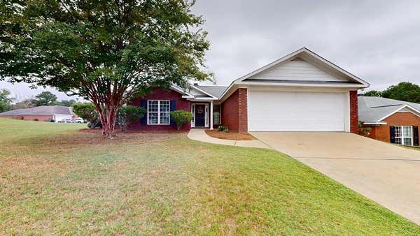 7789 LEANING PINE CT, MIDLAND, GA 31820 - Image 1