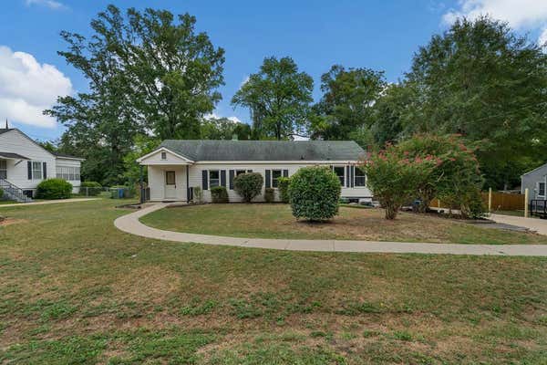 6042 FRAZIER DR, COLUMBUS, GA 31909 - Image 1