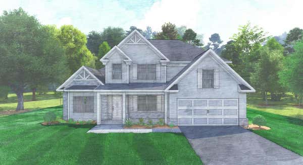 759 TIGER TRL, OPELIKA, AL 36804 - Image 1