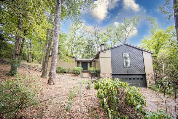 2707 LOOKOUT DR, COLUMBUS, GA 31906 - Image 1