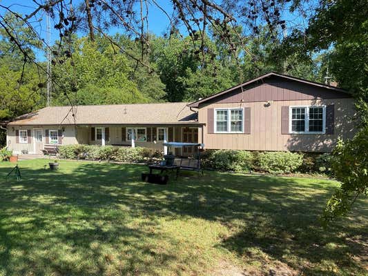 1000 JONES RD, CATAULA, GA 31804 - Image 1