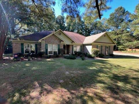 41 VILLAGE CT, HAMILTON, GA 31811 - Image 1