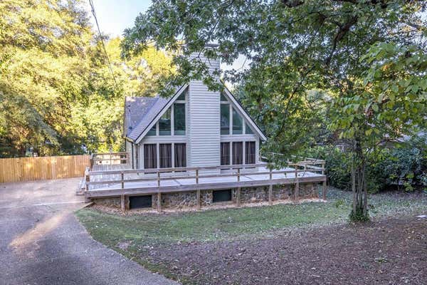 5626 NEASSIE ST, COLUMBUS, GA 31909 - Image 1