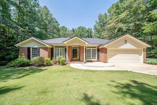 212 GRANT RD, CATAULA, GA 31804 - Image 1