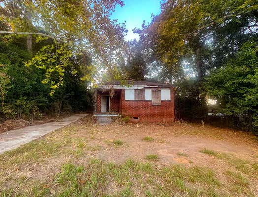 Columbus, GA Real Estate & Homes For Sale | RE/MAX