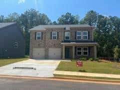 136 GARDEN WALK, WEST POINT, GA 31833 - Image 1