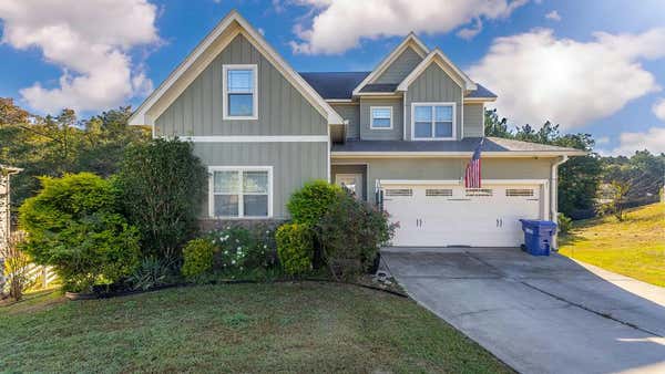 417 LEE ROAD 2194, PHENIX CITY, AL 36870 - Image 1