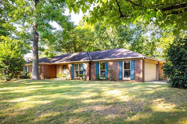 5559 SOUTHLEA LN, COLUMBUS, GA 31909 - Image 1