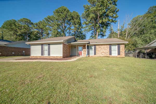 5718 JAMESTOWN DR, COLUMBUS, GA 31909 - Image 1