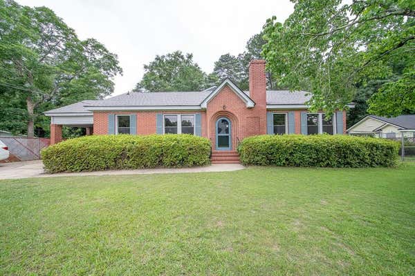 4329 REESE RD, COLUMBUS, GA 31907 - Image 1