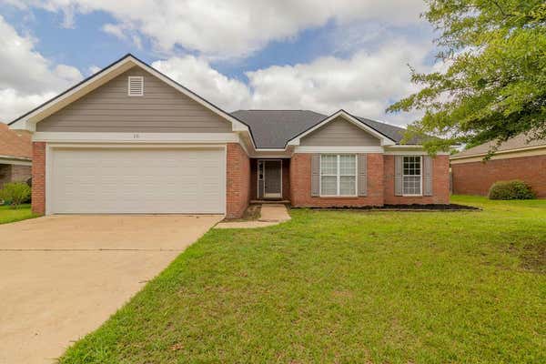 10 DEVONSHIRE DR, PHENIX CITY, AL 36870 - Image 1