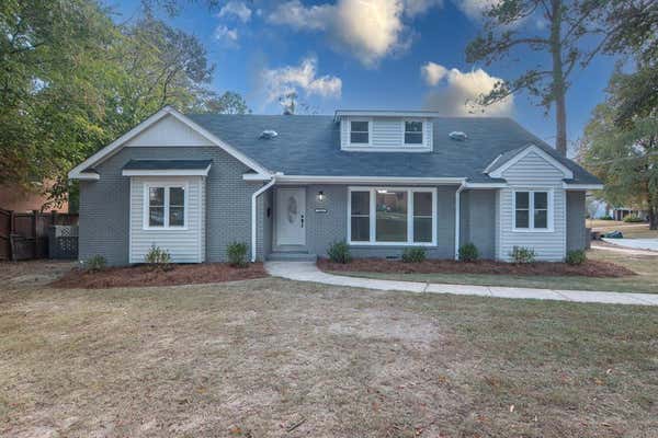 Columbus, GA Real Estate & Homes For Sale | RE/MAX