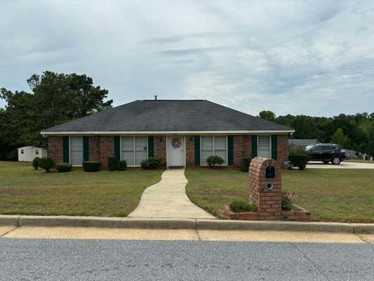 1005 SISTRUNK CT, COLUMBUS, GA 31907 - Image 1