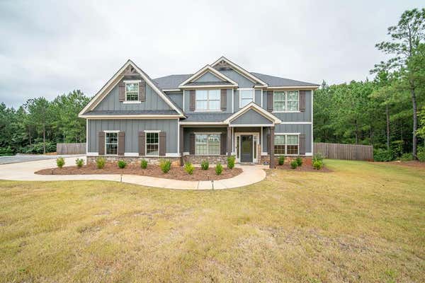 264 OAK GROVE WAY, CATAULA, GA 31804 - Image 1