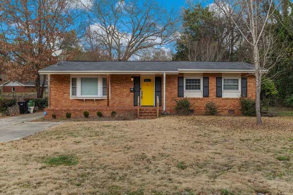 Columbus, GA Real Estate & Homes For Sale | RE/MAX