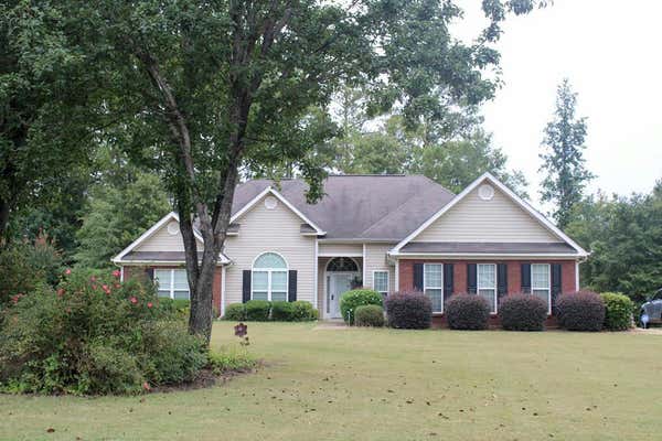 123 WEXFORD DR, LAGRANGE, GA 30241 - Image 1