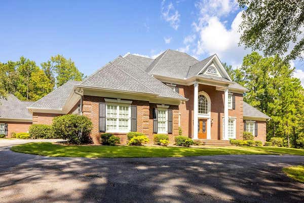 8926 RIVER RD, COLUMBUS, GA 31904 - Image 1